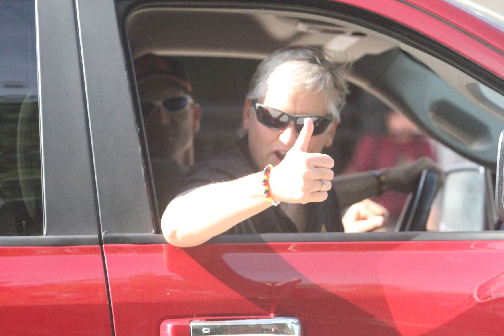 2019_Parade_634.JPG